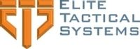Elite Tactical Systems Group coupons